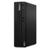 Lenovo ThinkCentre M80s Gen 3 (11TL0002FR)