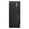 Lenovo ThinkCentre M80t Gen 3 (11TJ0003FR)