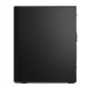 Lenovo ThinkCentre M80t Gen 3 (11TJ0003FR)