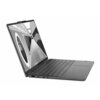 Lenovo Yoga 7 14IRL8 (82YL005HFR)