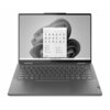 Lenovo Yoga 7 14IRL8 (82YL005HFR)