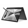 Lenovo Yoga 6 13ABR8 (83B20057FR)
