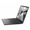 Lenovo Yoga 6 13ABR8 (83B20057FR)
