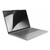 Lenovo IdeaPad 5 Pro 14IRH8 (83AL0019FR)