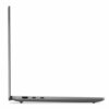 Lenovo IdeaPad 5 Pro 14IRH8 (83AL0019FR)