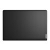 Lenovo IdeaPad 3 17IML05 (81WC00D2FR)