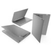 Lenovo IdeaPad Flex 5 15ALC05 (82HV008QFR)