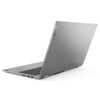 Lenovo IdeaPad Flex 5 15ALC05 (82HV008QFR)