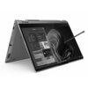 Lenovo ThinkBook 14s Yoga G3 IRU (21JG0007FR)