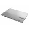 Lenovo ThinkBook 14s Yoga G3 IRU (21JG0007FR)