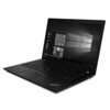 Lenovo ThinkPad P14s Gen 2 (21A00098FR)
