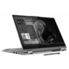 Lenovo ThinkBook 14s Yoga G3 IRU (21JG0008FR)