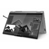 Lenovo ThinkBook 14s Yoga G3 IRU (21JG0008FR)