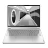 Lenovo Yoga 9 14IRP8 (83B1003SFR)