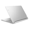 Lenovo Yoga 9 14IRP8 (83B1003SFR)