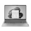 Lenovo IdeaPad Flex 5 16ABR8 (82XY0043FR)
