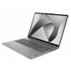 Lenovo IdeaPad Flex 5 16ABR8 (82XY0043FR)