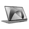 Lenovo IdeaPad Flex 5 16ABR8 (82XY0043FR)