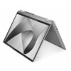 Lenovo IdeaPad Flex 5 16ABR8 (82XY0043FR)