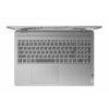 Lenovo IdeaPad Flex 5 16ABR8 (82XY0043FR)