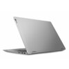 Lenovo IdeaPad Flex 5 16ABR8 (82XY0043FR)
