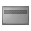 Lenovo IdeaPad Flex 5 16ABR8 (82XY0043FR)