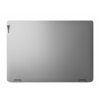 Lenovo IdeaPad Flex 5 16ABR8 (82XY0043FR)