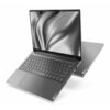 Lenovo Yoga Slim 7 Pro 14IAH7 (82UT008CFR)