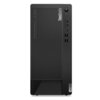 Lenovo ThinkCentre M90t Gen 3 (11TV0001FR)