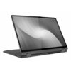 Lenovo IdeaPad Flex 5 16ALC7 (82RA0075FR)