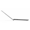 Lenovo IdeaPad Flex 5 16ALC7 (82RA0075FR)