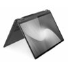 Lenovo IdeaPad Flex 5 16ALC7 (82RA0075FR)