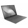 Lenovo IdeaPad Flex 5 16ALC7 (82RA0075FR)
