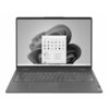 Lenovo IdeaPad Flex 5 16ALC7 (82RA0075FR)