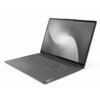 Lenovo IdeaPad Flex 5 16ALC7 (82RA0075FR)