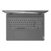 Lenovo IdeaPad Flex 5 16ALC7 (82RA0075FR)