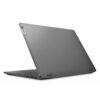 Lenovo IdeaPad Flex 5 16ALC7 (82RA0075FR)