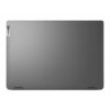 Lenovo IdeaPad Flex 5 16ALC7 (82RA0075FR)