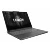 Lenovo Legion Slim 5 16APH8 (82Y9002RFR)