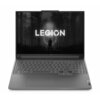 Lenovo Legion Slim 5 16APH8 (82Y9002RFR)