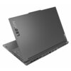 Lenovo Legion Slim 5 16APH8 (82Y9002RFR)