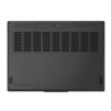 Lenovo Legion Slim 5 16APH8 (82Y9002RFR)