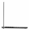 Lenovo Legion Slim 5 16APH8 (82Y9002RFR)