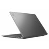 Lenovo Yoga Slim 6 14IAP8 (82WU001FFR)