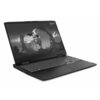 Lenovo IdeaPad Gaming 3 15ARH7 (82SB001CFR)