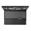 Lenovo IdeaPad Gaming 3 15ARH7 (82SB001CFR)