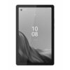 Lenovo Tab M9 (ZAC30123SE)