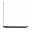 Lenovo Yoga Book 9 13IRU8 (82YQ001YFR)