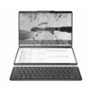Lenovo Yoga Book 9 13IRU8 (82YQ001YFR)