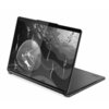 Lenovo Yoga Book 9 13IRU8 (82YQ001YFR)